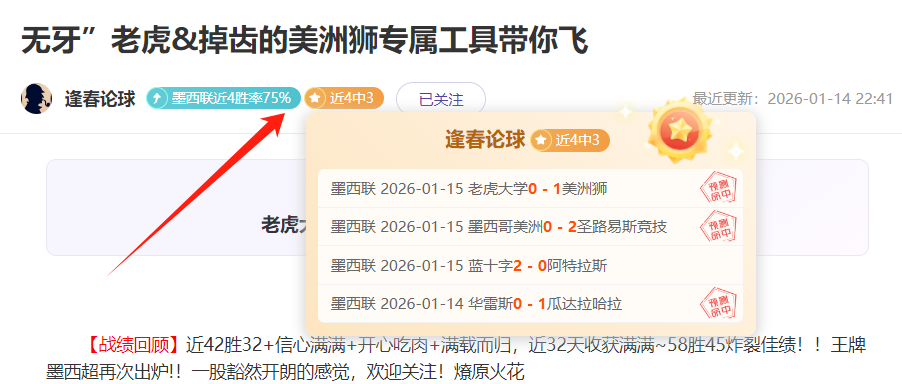 高尔夫生活,新篇启航,美好未来砥,澳门威尼斯人官网,澳门威尼斯人在线,澳门威尼斯人平台,澳门威尼斯人中国