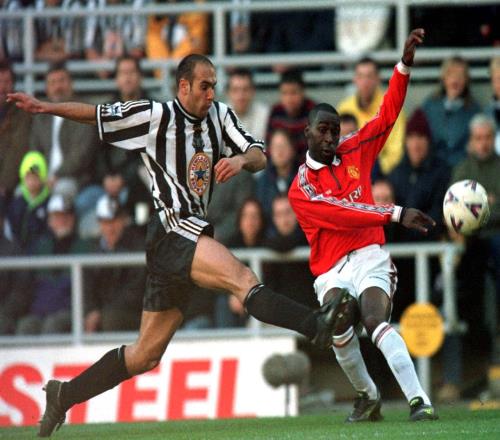 国米八连胜,势头强劲,积分榜领跑,澳门威尼斯人官网,澳门威尼斯人在线,澳门威尼斯人平台,澳门威尼斯人中国