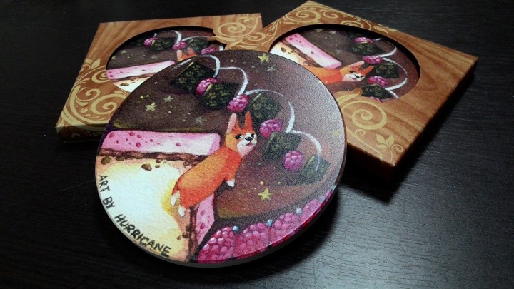 德国守门困,自努贝尔以,无人可匹敌,澳门威尼斯人官网,澳门威尼斯人在线,澳门威尼斯人平台,澳门威尼斯人中国