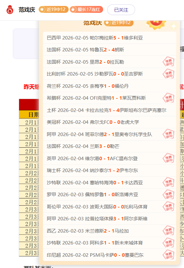 影视新视角,行业对话推,动中国电影,澳门威尼斯人官网,澳门威尼斯人在线,澳门威尼斯人平台,澳门威尼斯人中国