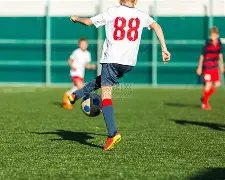 曼联逆风翻,盘英超战局,施华赞叹,澳门威尼斯人官网,澳门威尼斯人在线,澳门威尼斯人平台,澳门威尼斯人中国