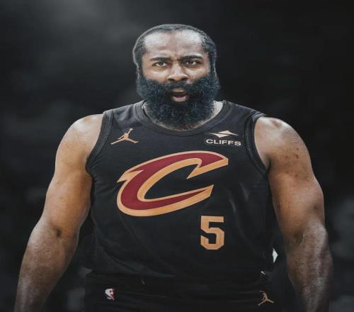 揭秘塔帅视,哲凯赖什,球场上的神,澳门威尼斯人官网,澳门威尼斯人在线,澳门威尼斯人平台,澳门威尼斯人中国