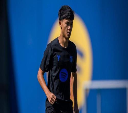 尤文今夏或,万欧元价位,转让姆班古,澳门威尼斯人官网,澳门威尼斯人在线,澳门威尼斯人平台,澳门威尼斯人中国