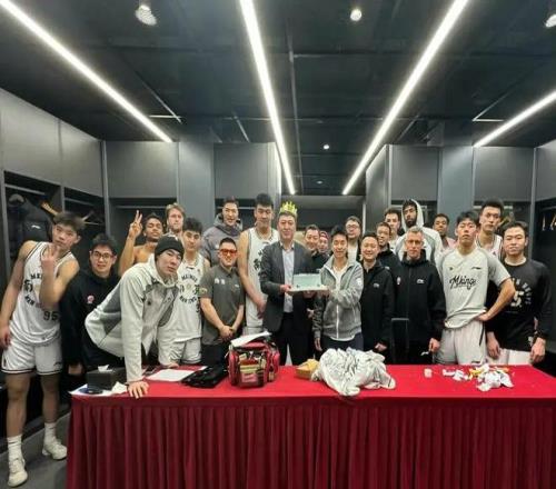 尤文今夏或,万欧元价位,转让姆班古,澳门威尼斯人官网,澳门威尼斯人在线,澳门威尼斯人平台,澳门威尼斯人中国