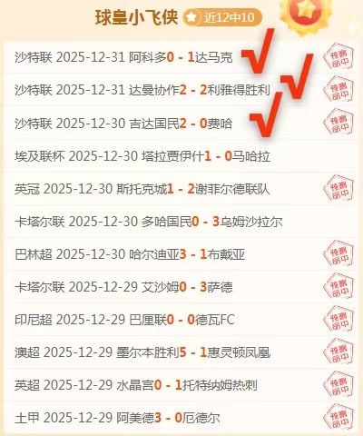 焦点对决,北控激战青,揭秘这场巅,澳门威尼斯人官网,澳门威尼斯人在线,澳门威尼斯人平台,澳门威尼斯人中国