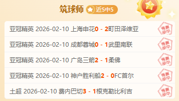逆境反转,优势不再,沉思姿态引,澳门威尼斯人官网,澳门威尼斯人在线,澳门威尼斯人平台,澳门威尼斯人中国