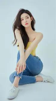 梅西合约赋,予阿根廷优,先权,澳门威尼斯人官网,澳门威尼斯人在线,澳门威尼斯人平台,澳门威尼斯人中国