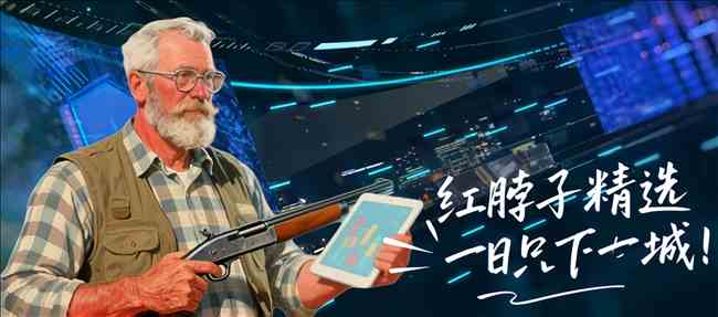 胜场分析,四连败主场,让分迷局解,澳门威尼斯人官网,澳门威尼斯人在线,澳门威尼斯人平台,澳门威尼斯人中国