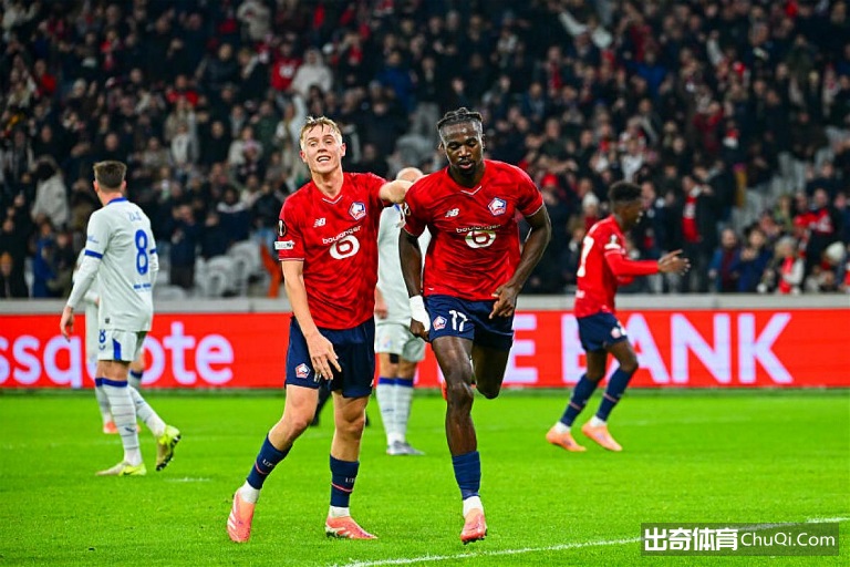 洛杉矶山火,吞噬泳将,枚奥运金牌,澳门威尼斯人官网,澳门威尼斯人在线,澳门威尼斯人平台,澳门威尼斯人中国