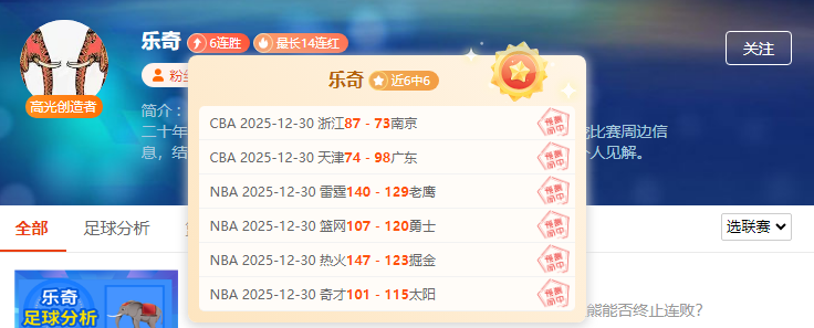 洛杉矶山火,吞噬泳将,枚奥运金牌,澳门威尼斯人官网,澳门威尼斯人在线,澳门威尼斯人平台,澳门威尼斯人中国