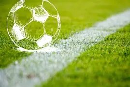 以色列决定,日释放,名巴勒斯坦,澳门威尼斯人官网,澳门威尼斯人在线,澳门威尼斯人平台,澳门威尼斯人中国