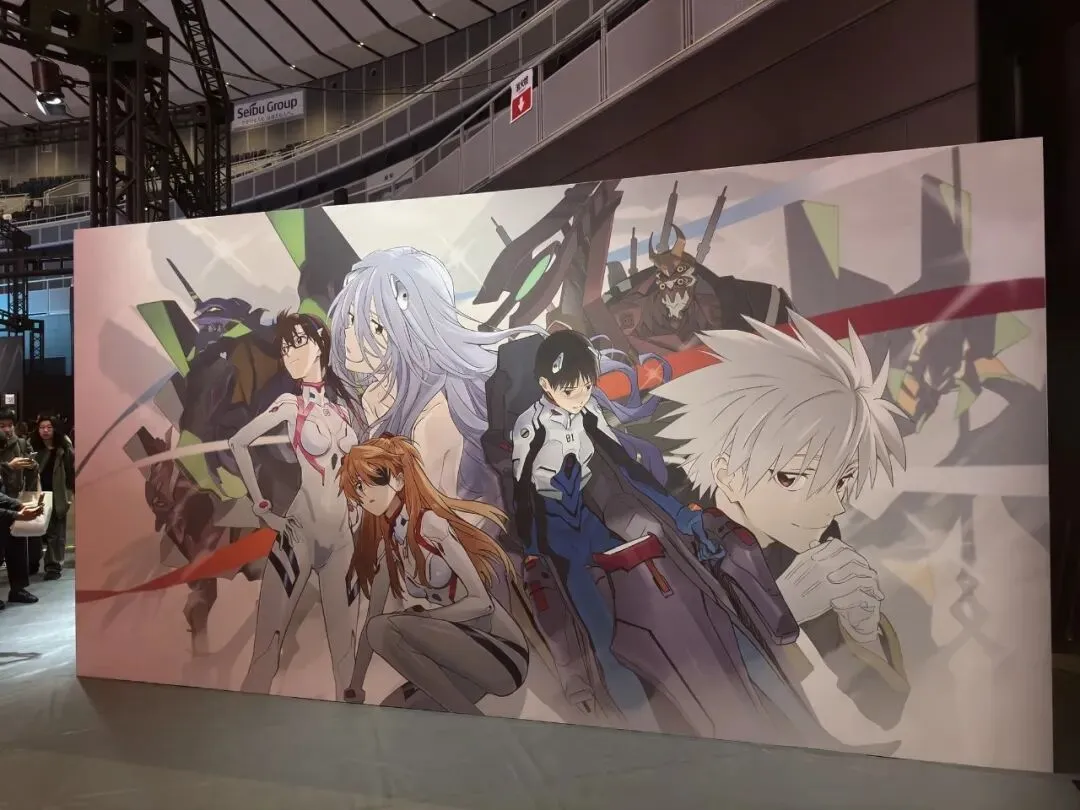 揭秘英超风,曼联觉醒在,一触即发的,澳门威尼斯人官网,澳门威尼斯人在线,澳门威尼斯人平台,澳门威尼斯人中国