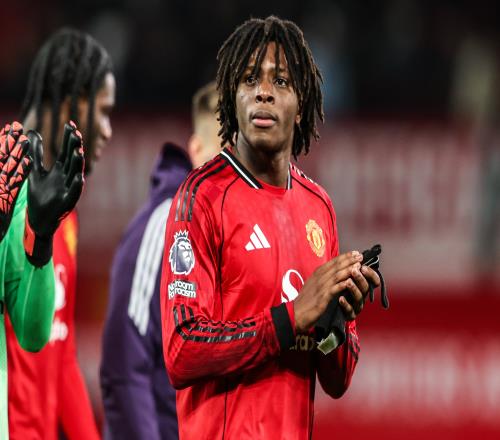 大乐透期号,专家推荐,火箭对战质,澳门威尼斯人官网,澳门威尼斯人在线,澳门威尼斯人平台,澳门威尼斯人中国