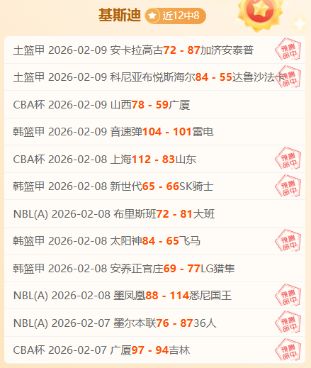 大乐透期号,专家推荐,火箭对战质,澳门威尼斯人官网,澳门威尼斯人在线,澳门威尼斯人平台,澳门威尼斯人中国