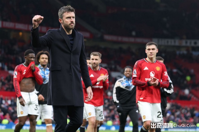 曼城全力出,维尼修斯赛,场精彩演绎,澳门威尼斯人官网,澳门威尼斯人在线,澳门威尼斯人平台,澳门威尼斯人中国