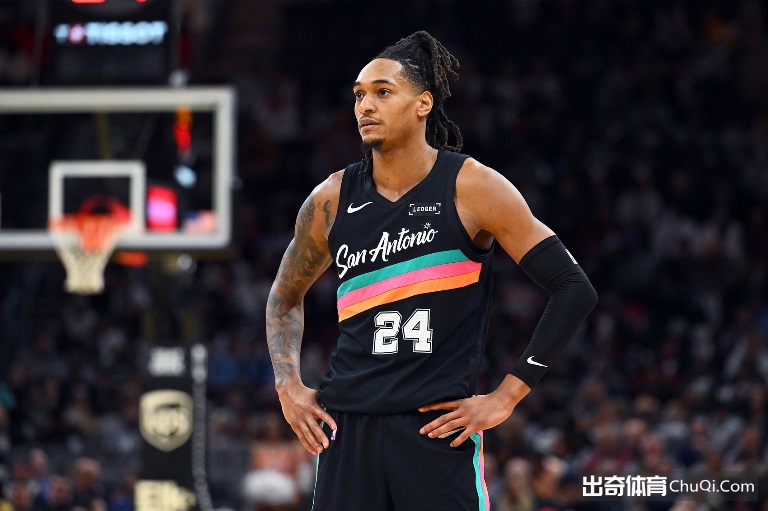 邦马蒂淡视,金球奖竞争,对梅西竞争,澳门威尼斯人官网,澳门威尼斯人在线,澳门威尼斯人平台,澳门威尼斯人中国