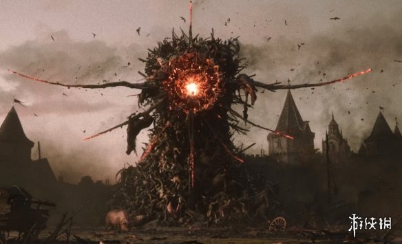 莱万强调,马竞严密防,抓住射门机,澳门威尼斯人官网,澳门威尼斯人在线,澳门威尼斯人平台,澳门威尼斯人中国