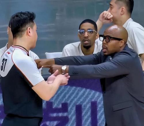 西乙胜率高,安道尔,主场优势能,澳门威尼斯人官网,澳门威尼斯人在线,澳门威尼斯人平台,澳门威尼斯人中国