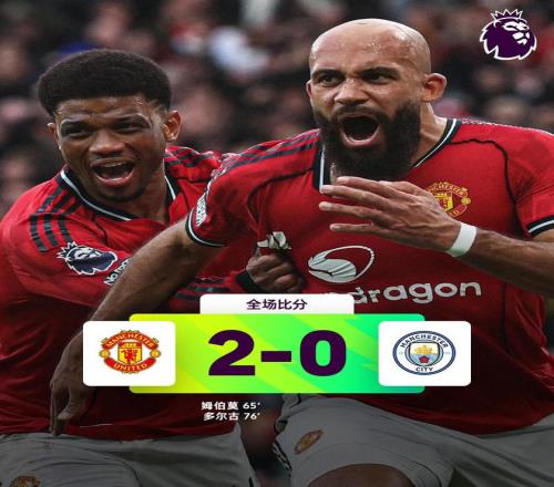 周四,常规赛,火箭对魔术,澳门威尼斯人官网,澳门威尼斯人在线,澳门威尼斯人平台,澳门威尼斯人中国