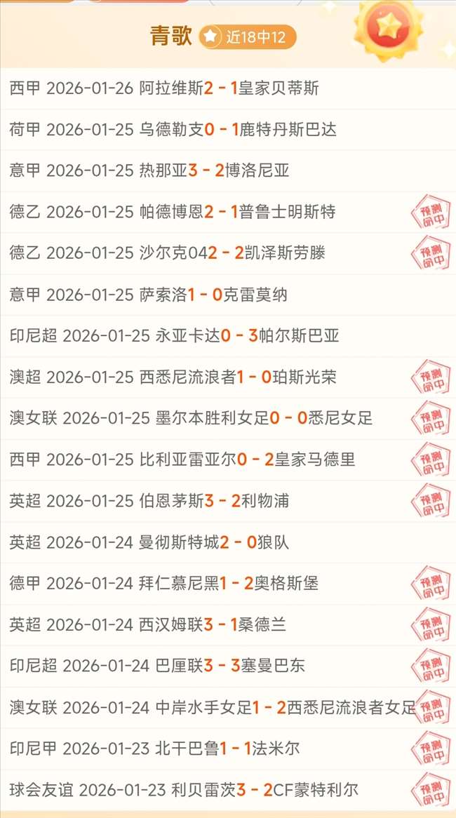 马晓磊社交,媒体发布签,约片段,澳门威尼斯人官网,澳门威尼斯人在线,澳门威尼斯人平台,澳门威尼斯人中国