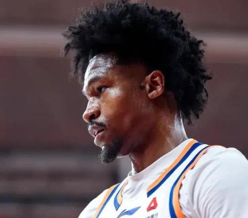 马晓磊社交,媒体发布签,约片段,澳门威尼斯人官网,澳门威尼斯人在线,澳门威尼斯人平台,澳门威尼斯人中国