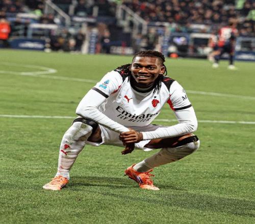 洛杉矶篮球,风云,巅峰洛城德,澳门威尼斯人官网,澳门威尼斯人在线,澳门威尼斯人平台,澳门威尼斯人中国