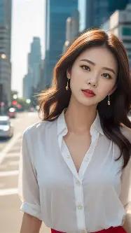 洛杉矶篮球,风云,巅峰洛城德,澳门威尼斯人官网,澳门威尼斯人在线,澳门威尼斯人平台,澳门威尼斯人中国