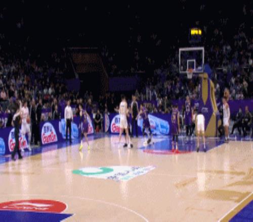 浙江女子遇,突变,猪肉印章热,澳门威尼斯人官网,澳门威尼斯人在线,澳门威尼斯人平台,澳门威尼斯人中国