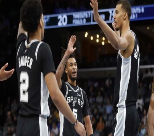 大乐透期号,专家推荐,萨普斯堡,澳门威尼斯人官网,澳门威尼斯人在线,澳门威尼斯人平台,澳门威尼斯人中国