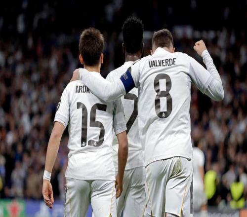 岁三浦知良,重返顶级联,年后再续辉,澳门威尼斯人官网,澳门威尼斯人在线,澳门威尼斯人平台,澳门威尼斯人中国