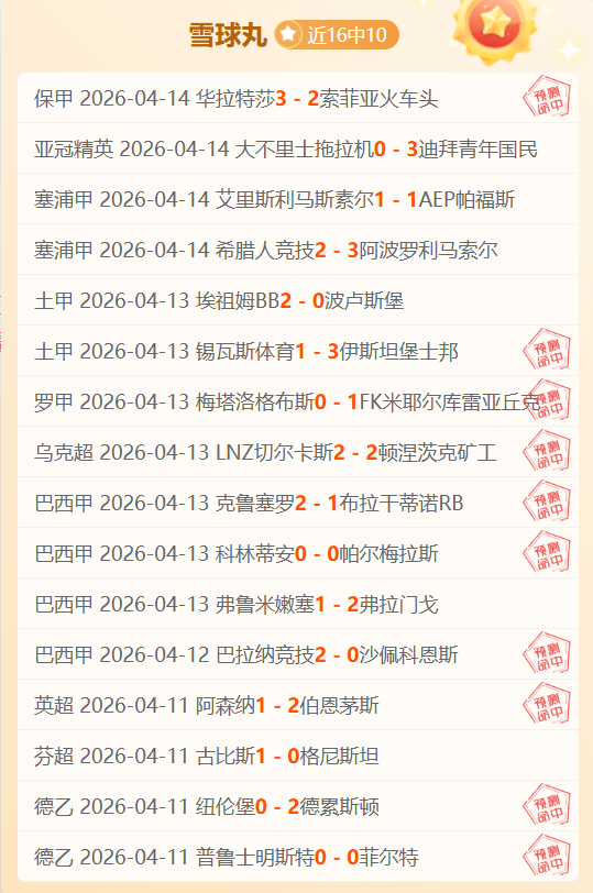 澳门威尼斯,人平台,资讯,澳门威尼斯人官网,澳门威尼斯人在线,澳门威尼斯人平台,澳门威尼斯人中国