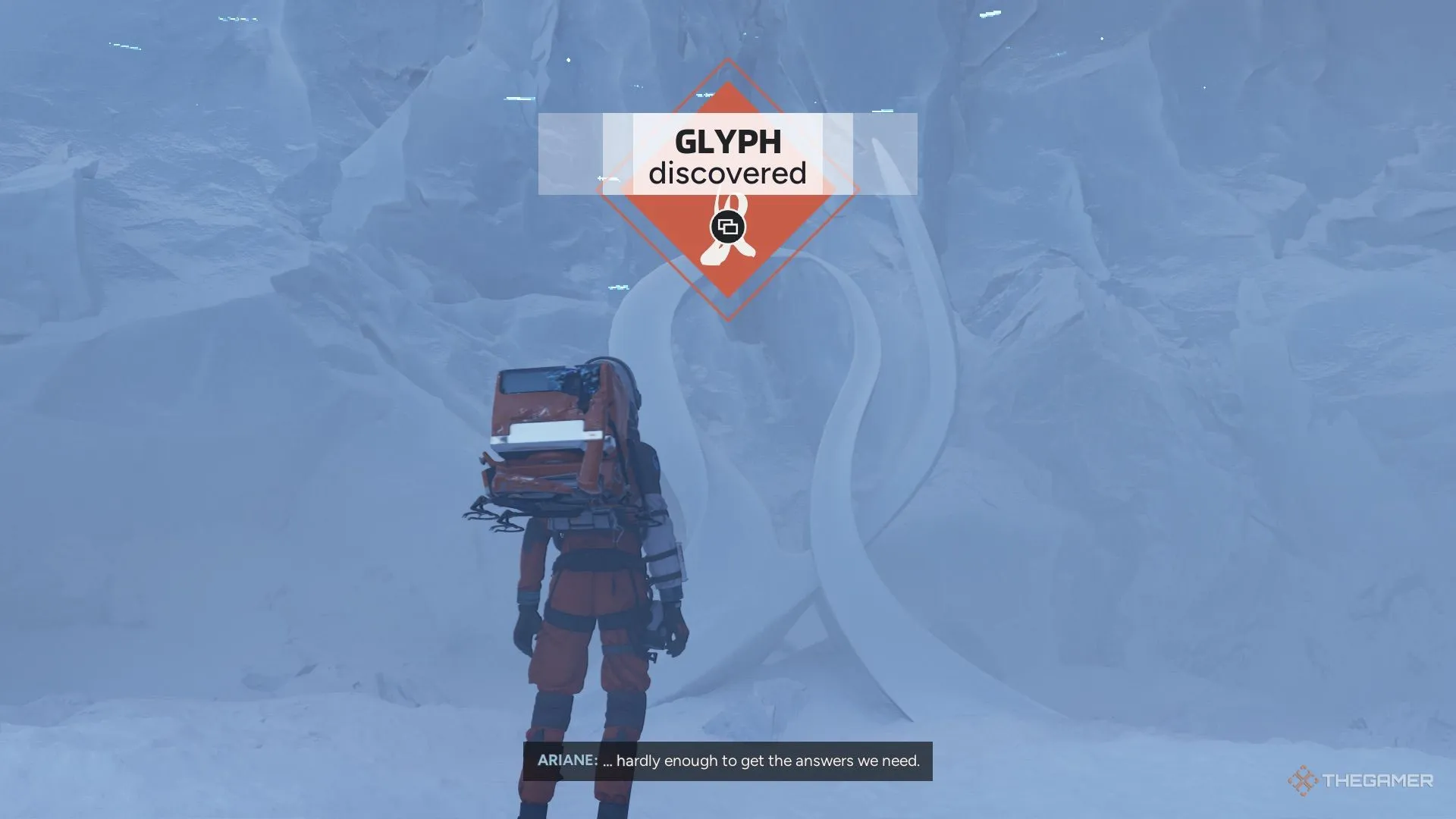 大乐透期号,专家质合分,析推荐,澳门威尼斯人官网,澳门威尼斯人在线,澳门威尼斯人平台,澳门威尼斯人中国