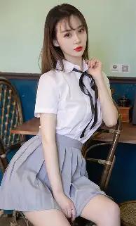 罗迪纳主场,分析,期号大乐透,澳门威尼斯人官网,澳门威尼斯人在线,澳门威尼斯人平台,澳门威尼斯人中国