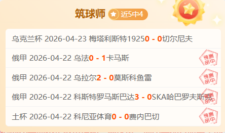 澳门威尼斯,人平台,资讯,澳门威尼斯人官网,澳门威尼斯人在线,澳门威尼斯人平台,澳门威尼斯人中国