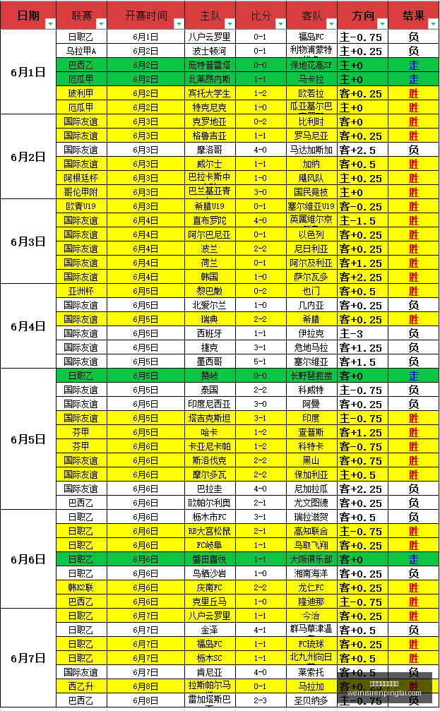 新倚天外传,区新区命名,大揭晓,澳门威尼斯人平台官网,澳门威尼斯人App,威尼斯人娱乐,威尼斯人游戏,威尼斯人登录