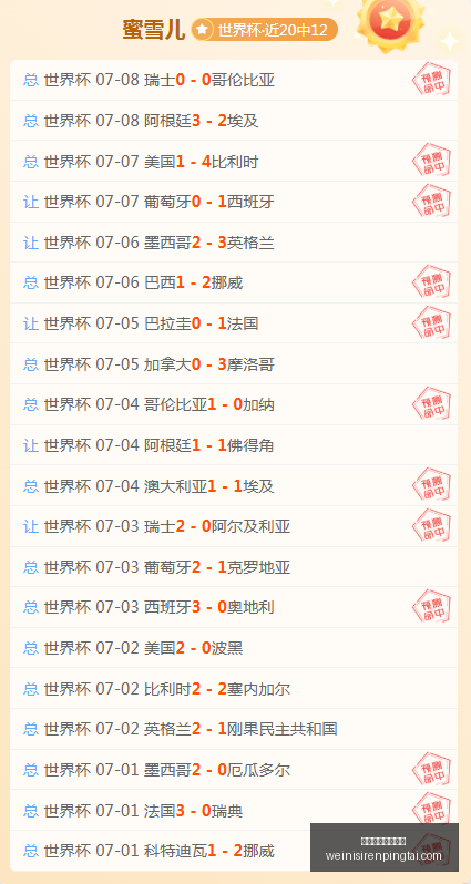 澳门威尼斯,人平台,澳门威尼斯人平台,澳门威尼斯人平台官网,澳门威尼斯人App,威尼斯人娱乐,威尼斯人游戏,威尼斯人登录
