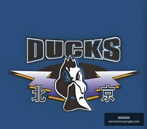澳门威尼斯,人平台澳门,威尼斯人平,澳门威尼斯人平台官网,澳门威尼斯人App,威尼斯人娱乐,威尼斯人游戏,威尼斯人登录