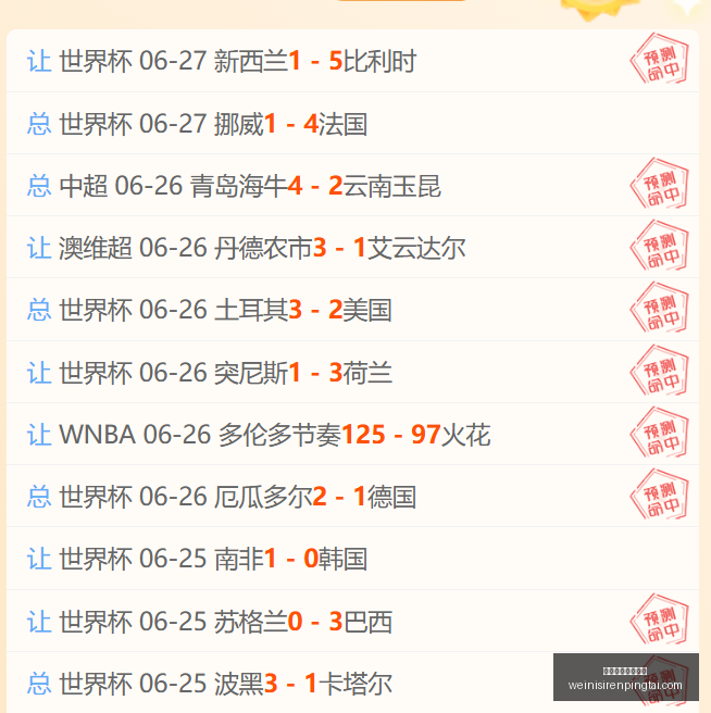 澳门威尼斯,人平台,澳门威尼斯人平台,澳门威尼斯人平台官网,澳门威尼斯人App,威尼斯人娱乐,威尼斯人游戏,威尼斯人登录