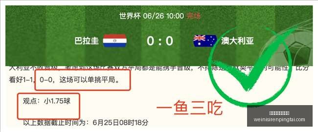 澳门威尼斯,人平台澳门,威尼斯人,澳门威尼斯人平台官网,澳门威尼斯人App,威尼斯人娱乐,威尼斯人游戏,威尼斯人登录