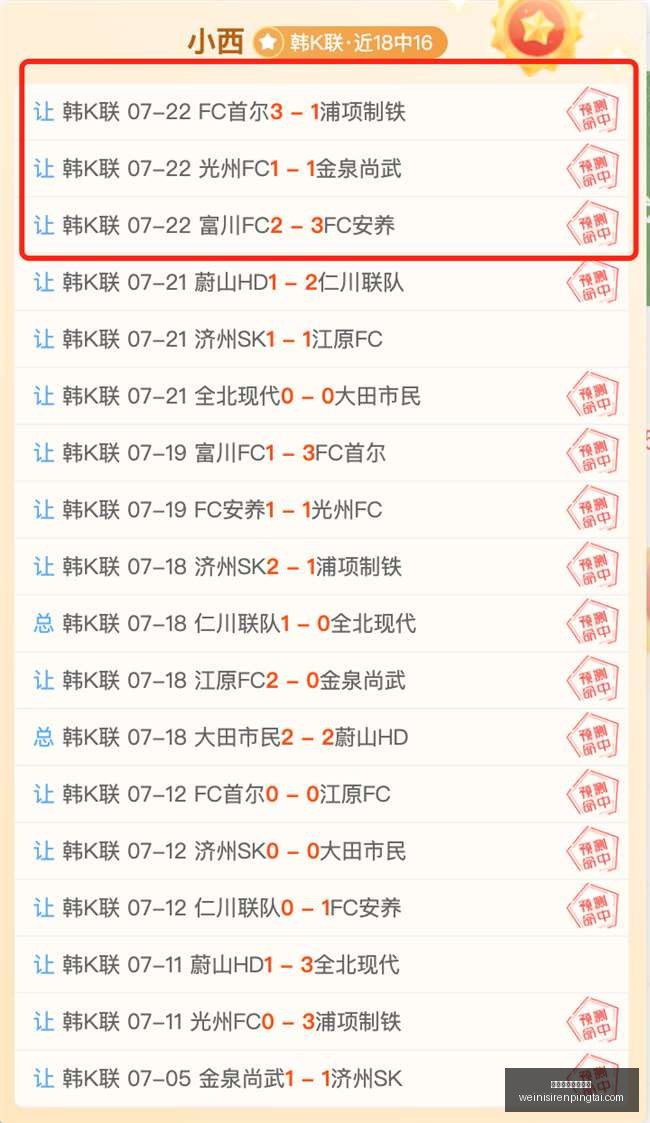 澳门威尼斯,人平台,澳门威尼斯人平台,澳门威尼斯人平台官网,澳门威尼斯人App,威尼斯人娱乐,威尼斯人游戏,威尼斯人登录