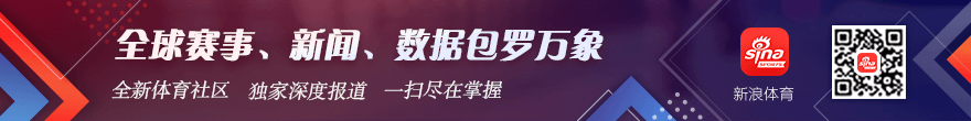 耐克电竞新品发布，电竞时尚风潮再起