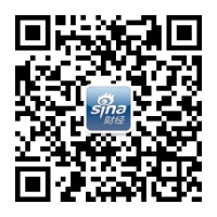 荣耀电竞新品首秀，性能突破再升级
