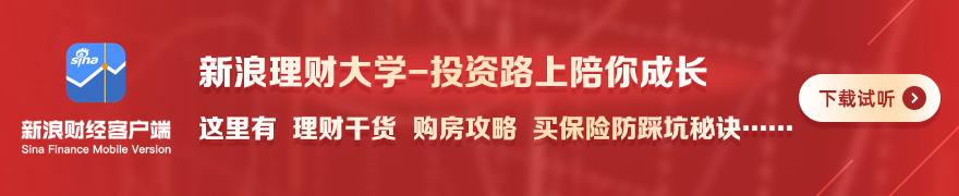 荣耀电竞新,品首秀,性能突破再,澳门威尼斯人平台官网,澳门威尼斯人App,威尼斯人娱乐,威尼斯人游戏,威尼斯人登录