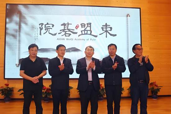 快船重用保,罗号码引热,尴尬一幕,澳门威尼斯人平台官网,澳门威尼斯人App,威尼斯人娱乐,威尼斯人游戏,威尼斯人登录