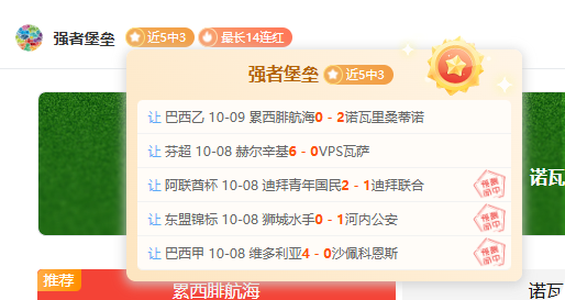 深度分析,奇才队摆烂,真相,澳门威尼斯人平台官网,澳门威尼斯人App,威尼斯人娱乐,威尼斯人游戏,威尼斯人登录