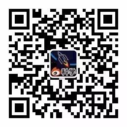 苏超最新战,四强名单揭,无锡连续击,澳门威尼斯人平台官网,澳门威尼斯人App,威尼斯人娱乐,威尼斯人游戏,威尼斯人登录