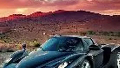 2025东京奥运女子篮球队员阵容正式揭晓