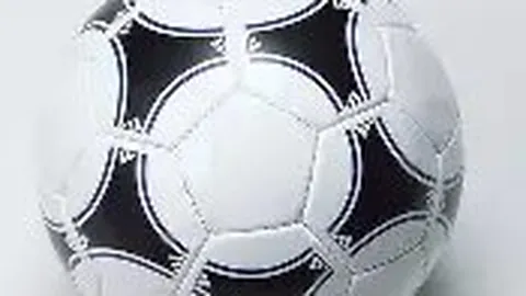 纽伦堡与帕德博恩德乙对决 足球比分前瞻