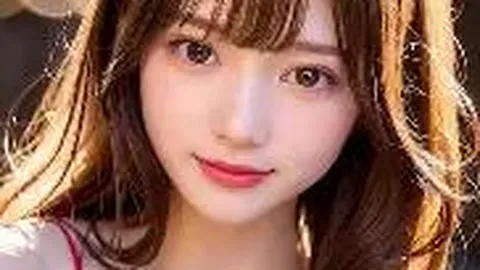 足球赛事直播时间表