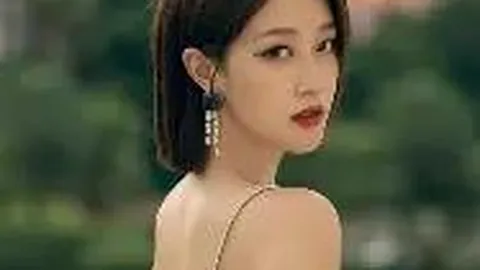 巴西球星席尔瓦35岁告别巴黎圣日耳曼